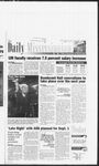 August 24, 1999 by The Daily Mississippian