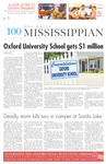 June 15, 2011 by The Daily Mississippian