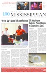 June 21, 2011 by The Daily Mississippian