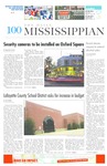 July 8, 2011 by The Daily Mississippian