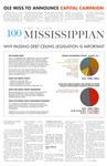 July 22, 2011 by The Daily Mississippian