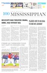 July 26, 2011 by The Daily Mississippian