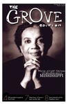 February 16, 2012 by The Daily Mississippian