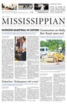 June 14, 2012 by The Daily Mississippian