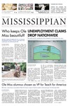 July 18, 2012 by The Daily Mississippian
