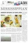 August 31, 2012 by The Daily Mississippian