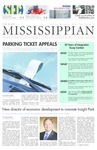 September 6, 2012 by The Daily Mississippian