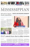 March 1, 2013 by The Daily Mississippian