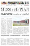 March 26, 2013 by The Daily Mississippian