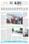 June 13, 2013 by The Daily Mississippian
