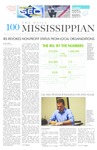June 24, 2011 by The Daily Mississippian