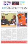 June 30, 2011 by The Daily Mississippian