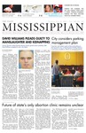 July 17, 2012 by The Daily Mississippian
