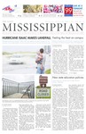August 29, 2012 by The Daily Mississippian