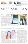 June 20, 2013 by The Daily Mississippian