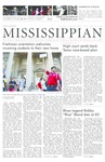 June 25, 2013 by The Daily Mississippian
