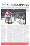 June 7, 2011 by The Daily Mississippian