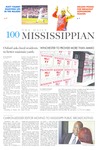 July 13, 2011 by The Daily Mississippian