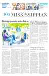 July 21, 2011 by The Daily Mississippian