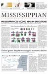 June 20, 2012 by The Daily Mississippian