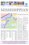 November 6, 2012 by The Daily Mississippian