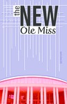 August 22, 2016: Special Issue by The Daily Mississippian