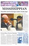 July 16, 2015 by The Daily Mississippian