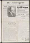 April 12, 1913