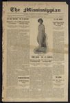 October 21, 1914 by The Mississippian