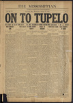 October 25, 1916 by The Mississippian