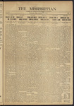 October 10, 1917 by The Mississippian
