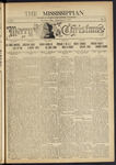 December 19, 1917 by The Mississippian
