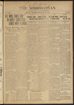 April 2, 1919 by The Mississippian