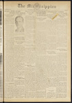 April 27, 1929