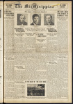 May 11, 1929 by The Mississippian