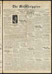 September 21, 1929 by The Mississippian
