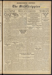 November 2, 1929 by The Mississippian