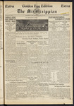 November 30, 1929 by The Mississippian