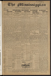 April 21, 1920 by The Mississippian