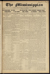 May 12, 1920 by The Mississippian
