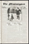 December 15, 1920 by The Mississippian