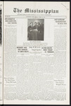 April 24, 1925