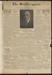 September 16, 1927 by The Mississippian