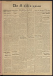 April 6, 1928