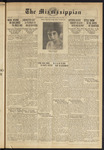 October 20, 1928 by The Mississippian