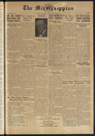 March 2, 1929 by The Mississippian