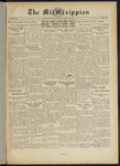 September 19, 1931 by The Mississippian
