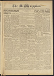 October 10, 1931 by The Mississippian