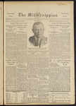November 07, 1931 by The Mississippian