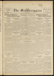 January 30, 1932 by The Mississippian